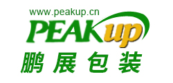 紙類(lèi)軟包裝在食品、飲料、日用品行業(yè)的應(yīng)用