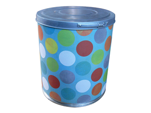 儲物桶三件套PZCW-02